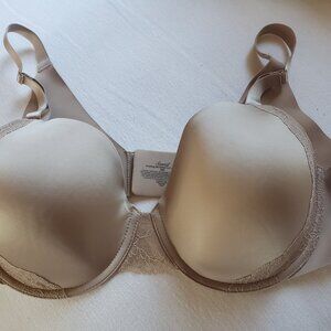 Soma bra 38 D